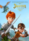 justin poster.jpg